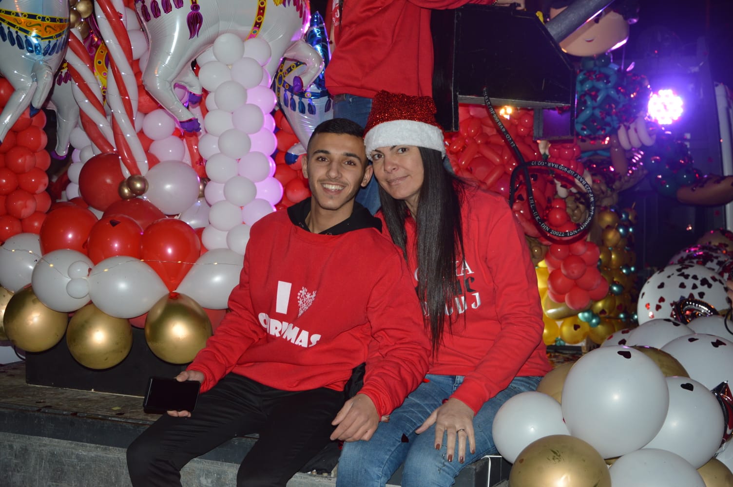 WhatsApp Image 2020-01-06 at 7.51.06 PM (1).jpeg.jpeg